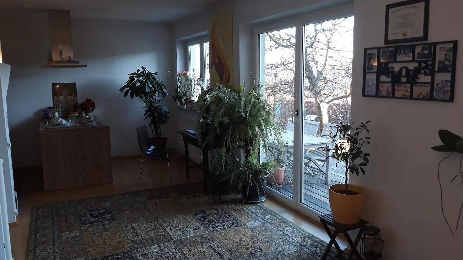 Grazblick Free Carport Parking & Self Checkin Villa 0*, Graz Austria