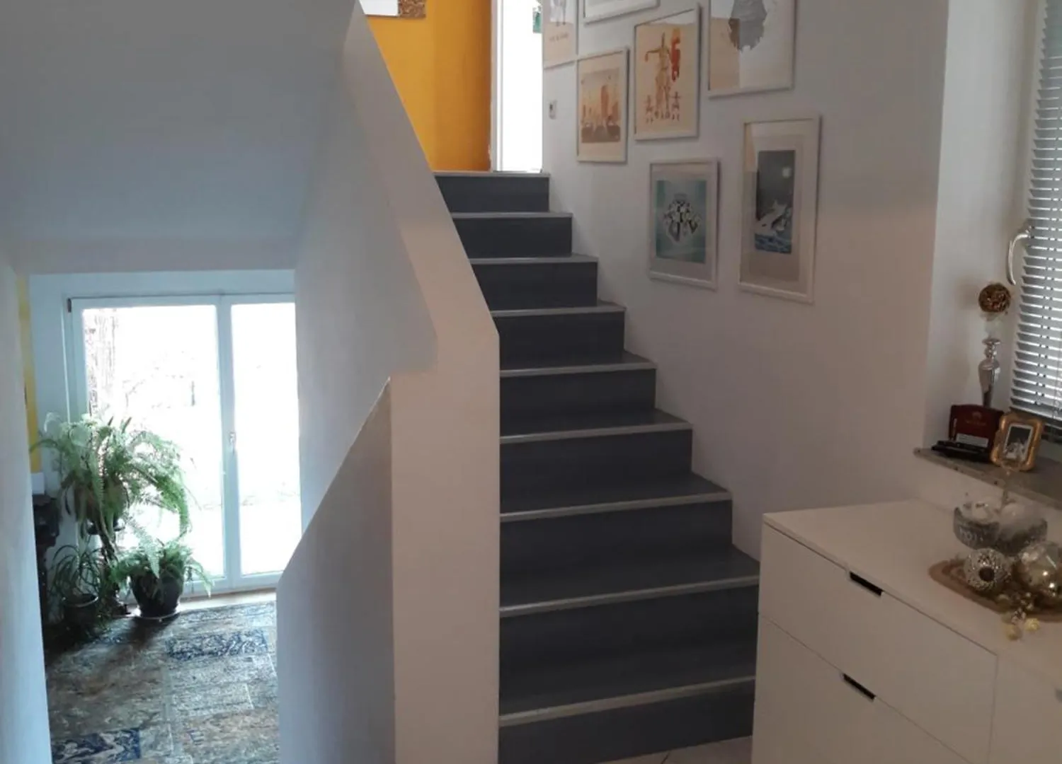 Grazblick Free Carport Parking & Self Checkin Villa Holiday home