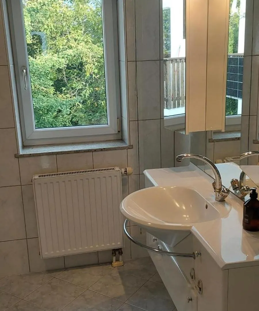 Holiday home Grazblick Free Carport Parking & Self Checkin Villa Austria