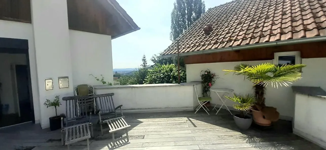 Grazblick Free Carport Parking & Self Checkin Villa Holiday home Graz
