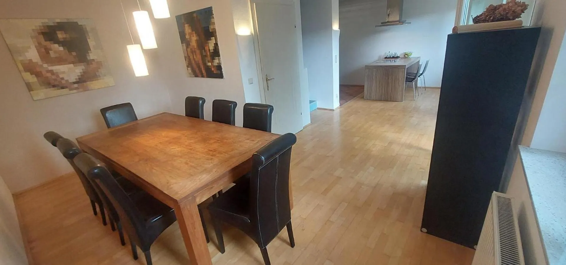 Grazblick Free Carport Parking & Self Checkin Villa Holiday home Graz