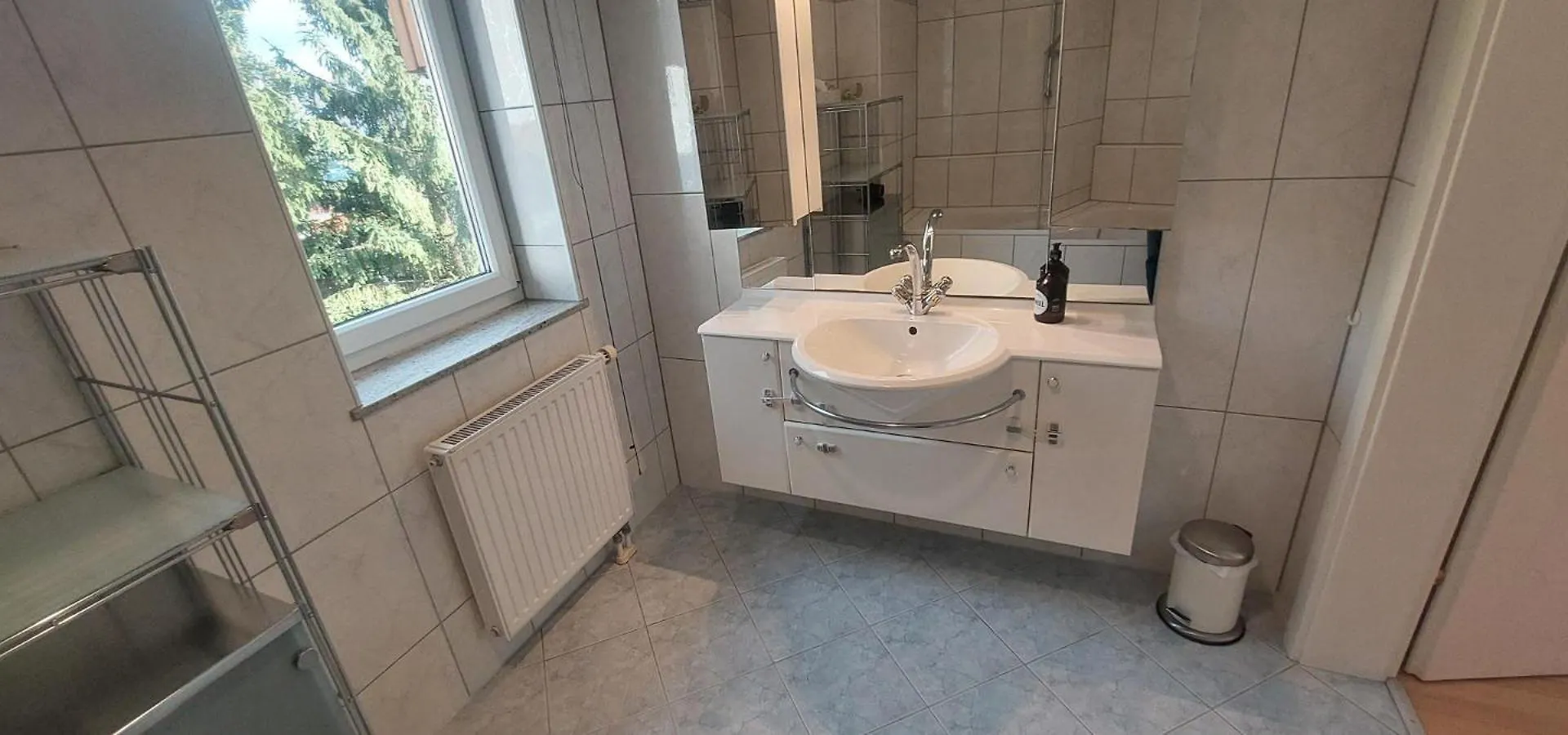 Grazblick Free Carport Parking & Self Checkin Villa Graz
