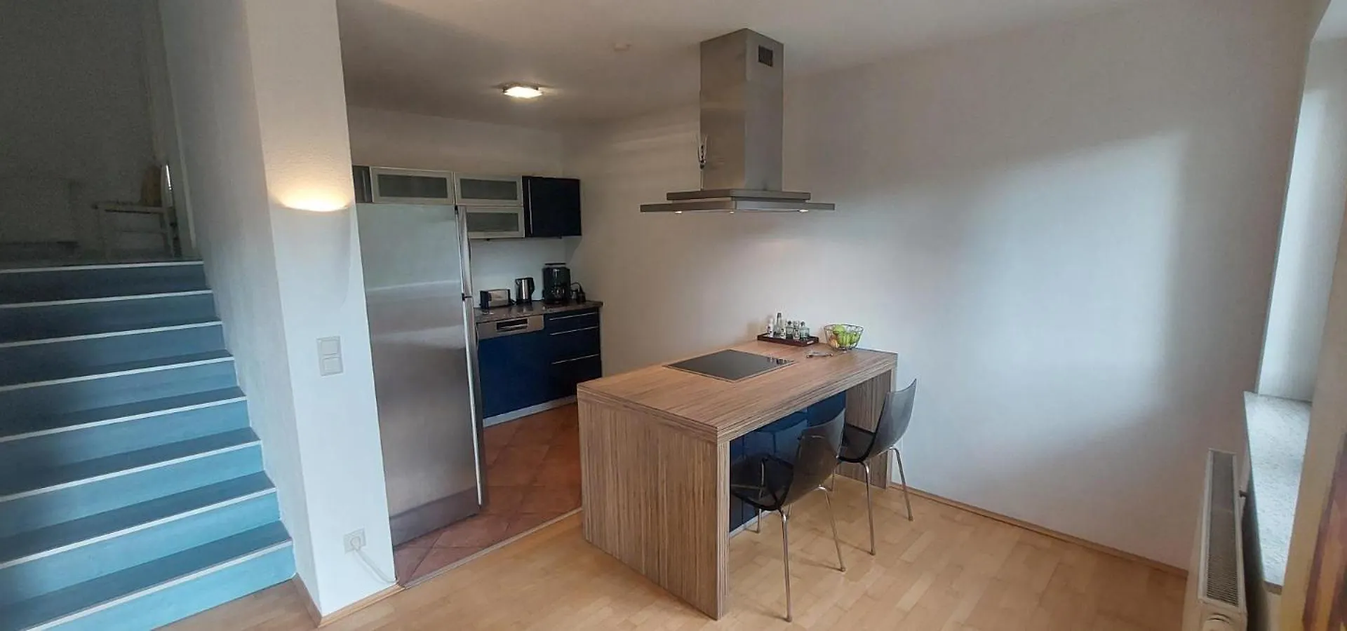 Grazblick Free Carport Parking & Self Checkin Villa 0*, Graz Austria